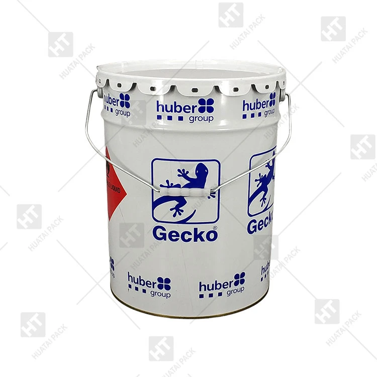 5 5